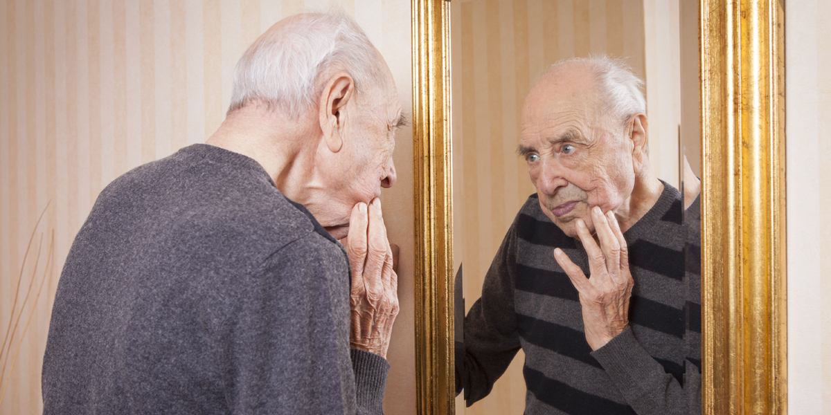 Oral health and Alzheimer's disease